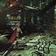Illustration for article titled Final Fantasy XIII Demo Screens